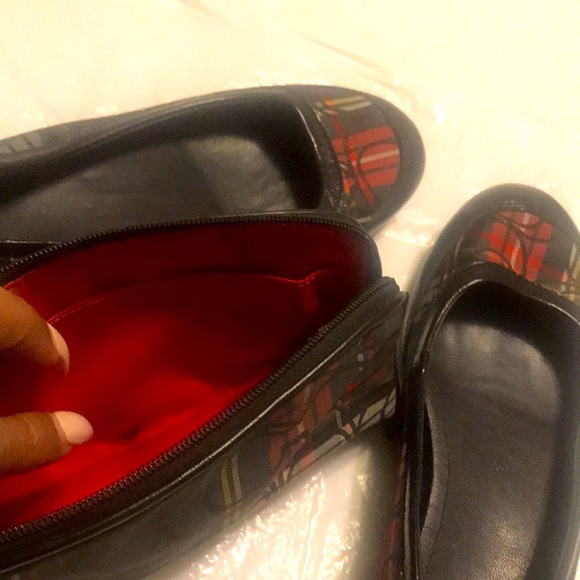 🛑❌SOLD❌🛑$189 - Picture 8 of 9